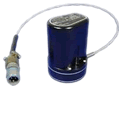 4-102 Vibration Transducer