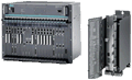 programmable logic controller plc